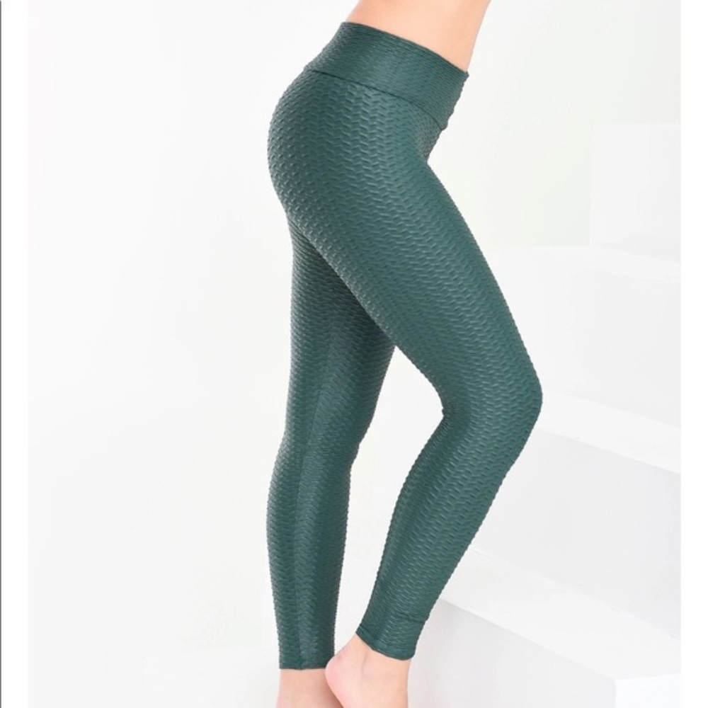 Ivy LBL Booty by Brabants Leggings